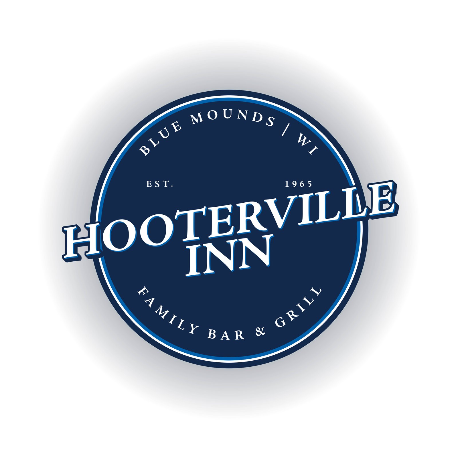 Hooterville Inn Bar and Grill